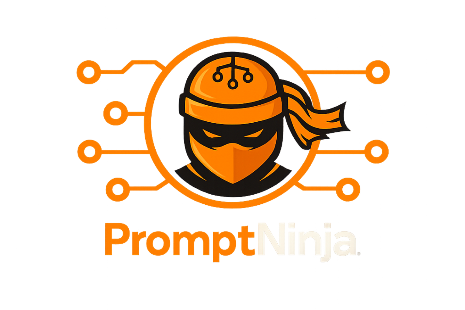 Prompt Ninja